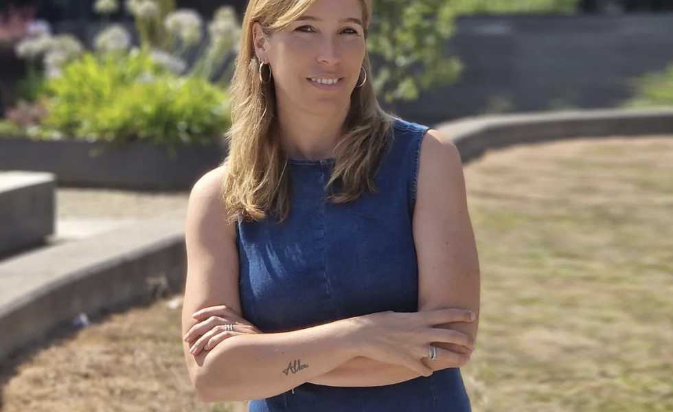Avance pionero para predecir la respuesta a inmunoterapia en cáncer de pulmón avanzado