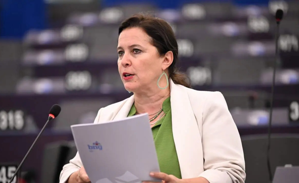 Ana Miranda reclama a Bruselas acceso al expediente de la prórroga 