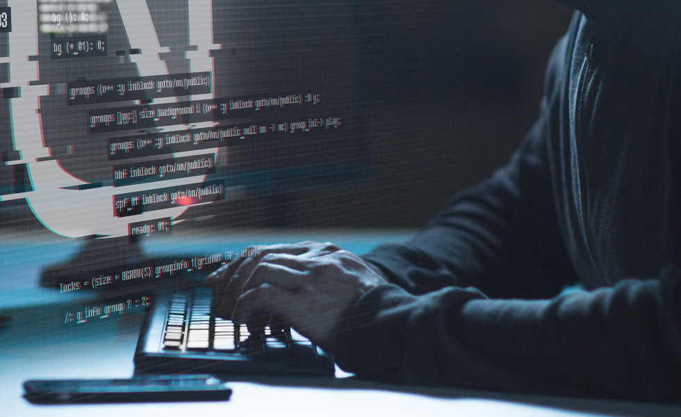 Las tarjetas virtuales elevan la seguridad en pagos digitales según OCU