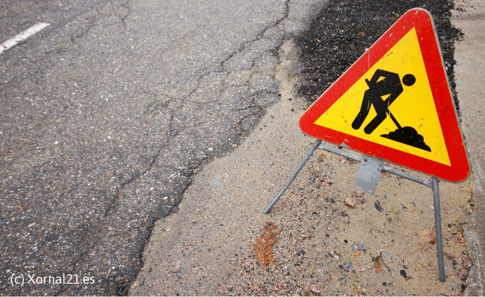 Vía Depo reparte 2,12 millones entre 16 concellos del sur
