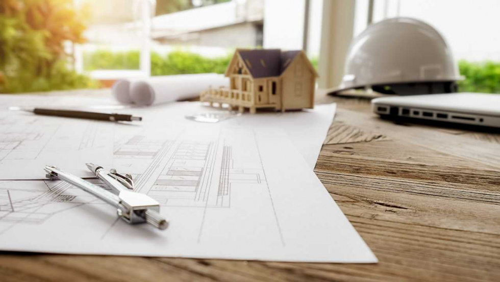 Reformar la cocina o el baño revaloriza tu casa hasta un 30%