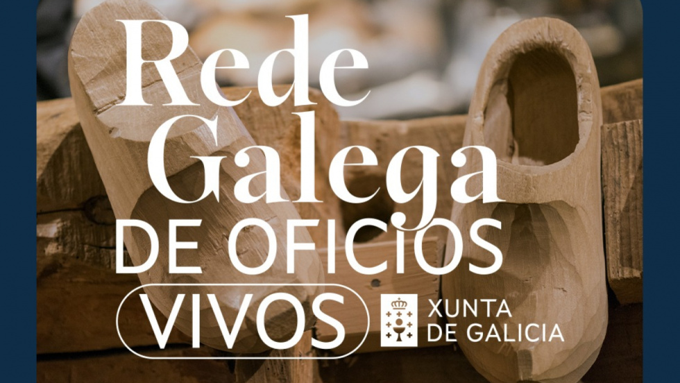 Mos acogerá una jornada para recuperar el oficio tradicional de los zuecos