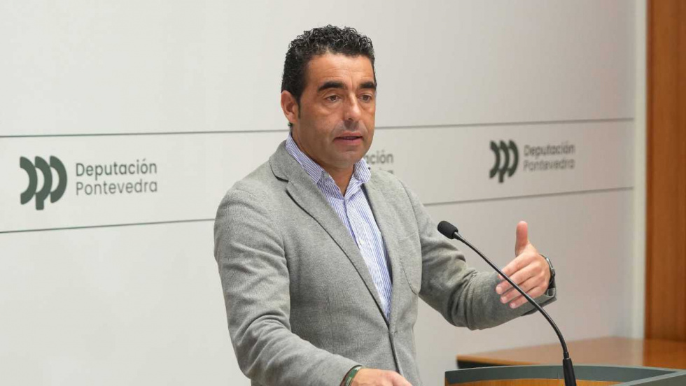 370.000 euros para regularizar 71 traídas vecinales