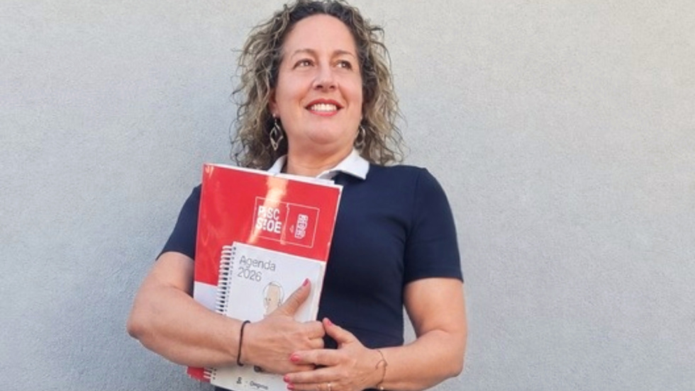 El PSOE denuncia que O Porriño carece de Plan de Emergencias Municipal desde 2007