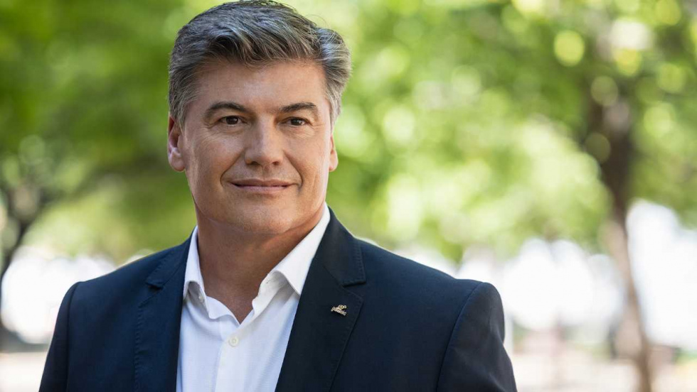 La PMcM celebra el pago directo a subcontratistas en Europa