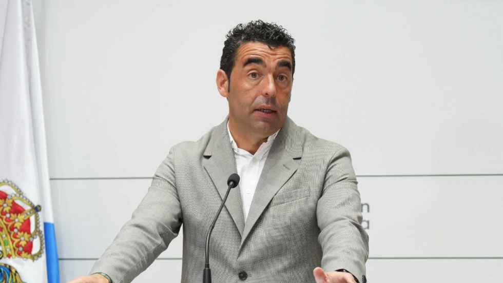 La Deputación ofrece visitas gratuitas para escolares de la provincia