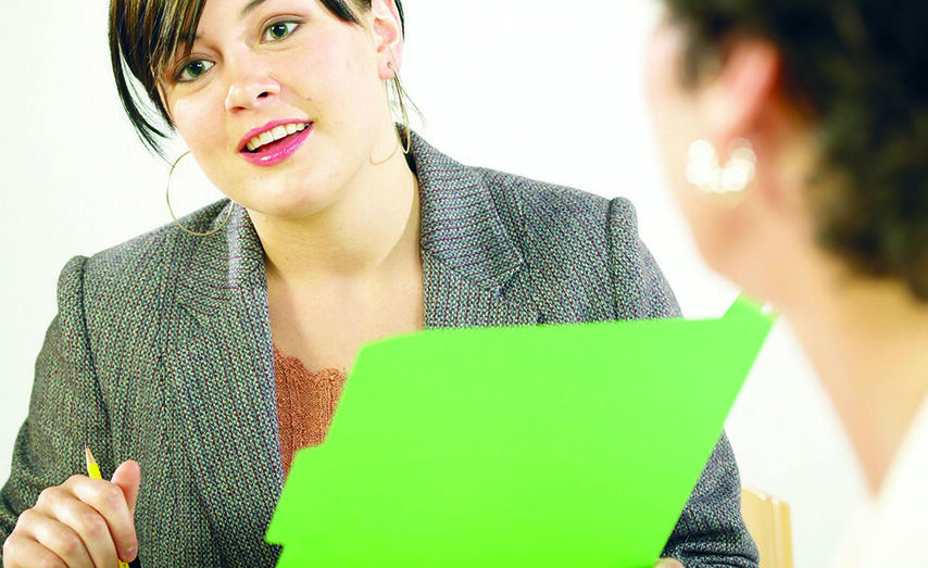 Formaci&oacute;n e asesoramento especializado imprescindibles para emprender con garantías. /JUPITERIMAGES