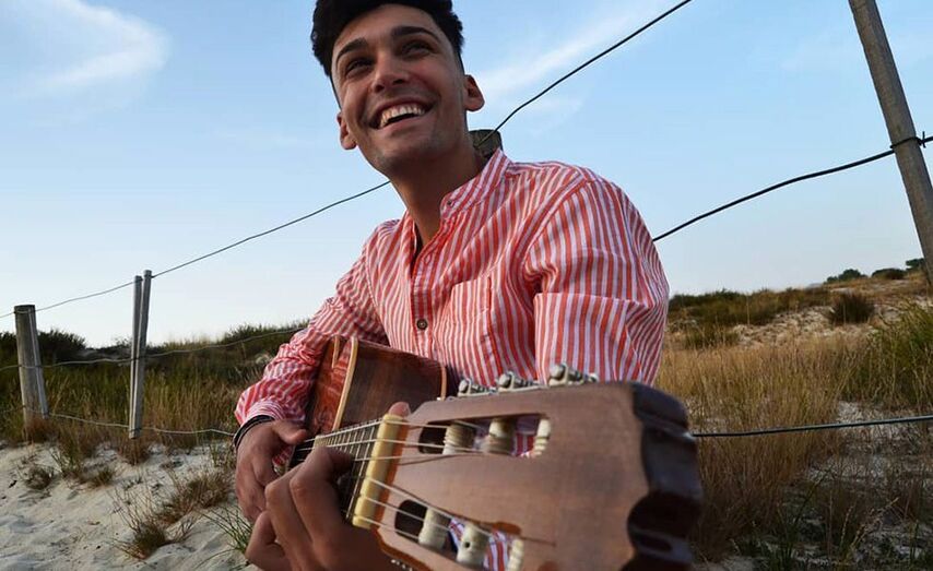 /Fotograf&iacute;a: Laura Lago Ucha