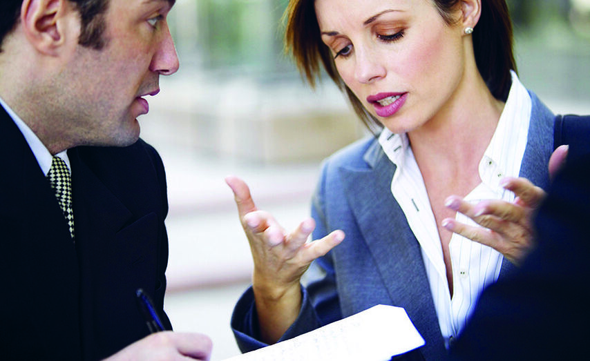 As axudas concedidas poderán cubrir ata o 30% dos investimentos. /Jupiterimages