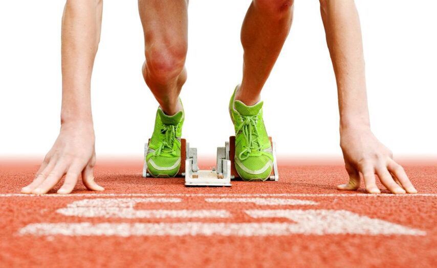 549 deportistas poderán solicitar a partir de hoxe as ‘Axudas DGAN 2019’