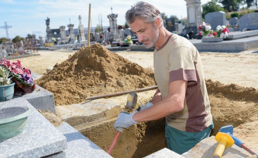 Los datos de destrucci&oacute;n de empleo aut&oacute;nomo en Galicia no pueden ser peores / Archivo Inigmage Xornal21