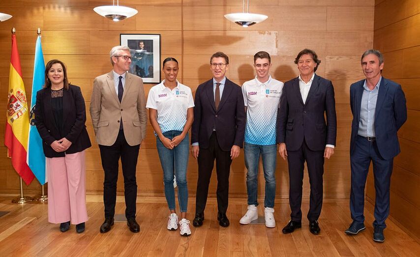 /David Cabez&oacute;n