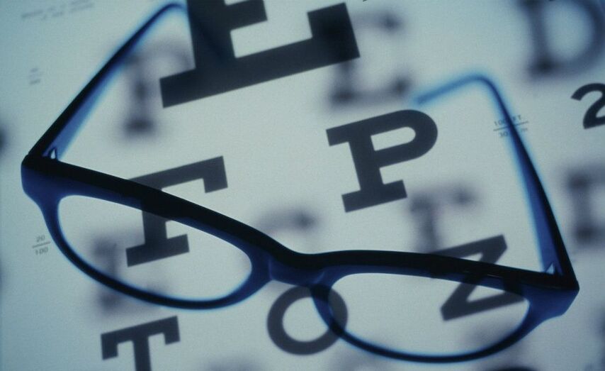 Las familias podr&aacute;n utilizarla para comprar en las tiendas &oacute;pticas de Galicia