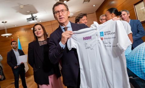 /David Cabez&oacute;n