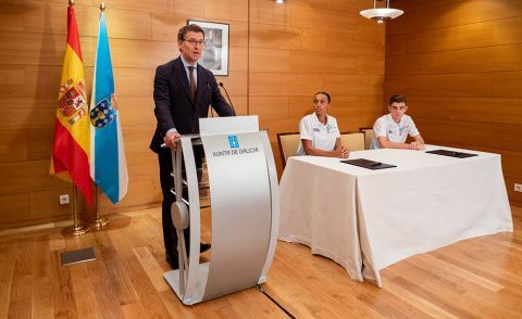 /David Cabez&oacute;n