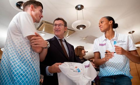 /David Cabez&oacute;n