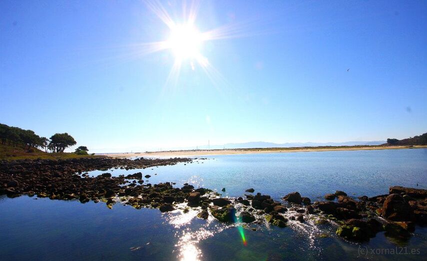 A trav&eacute;s de &ldquo;Depomar&rdquo; vaise lanzar un v&iacute;deo para divulgar a importancia de conservar o patrimonio mari&ntilde;o e visibilizar o papel da muller nas industrias pesqueiras e marisqueiras