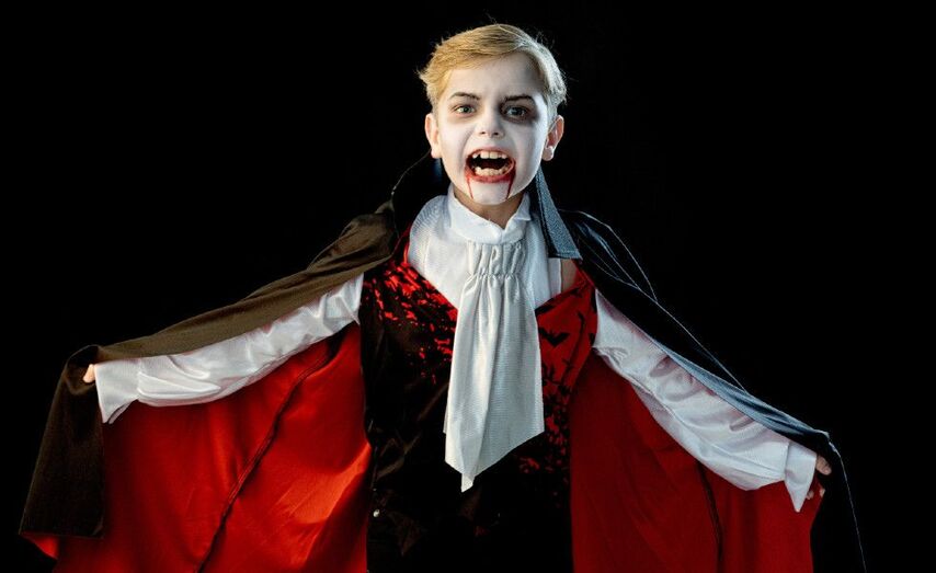 La organización de consumidores insiste además a las autoridades para aumentar los controles e inspecciones /   Archive Ingimage