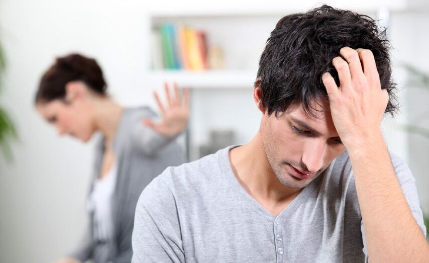 Ser capaz de aplicar el contacto cero es  bastante complicado