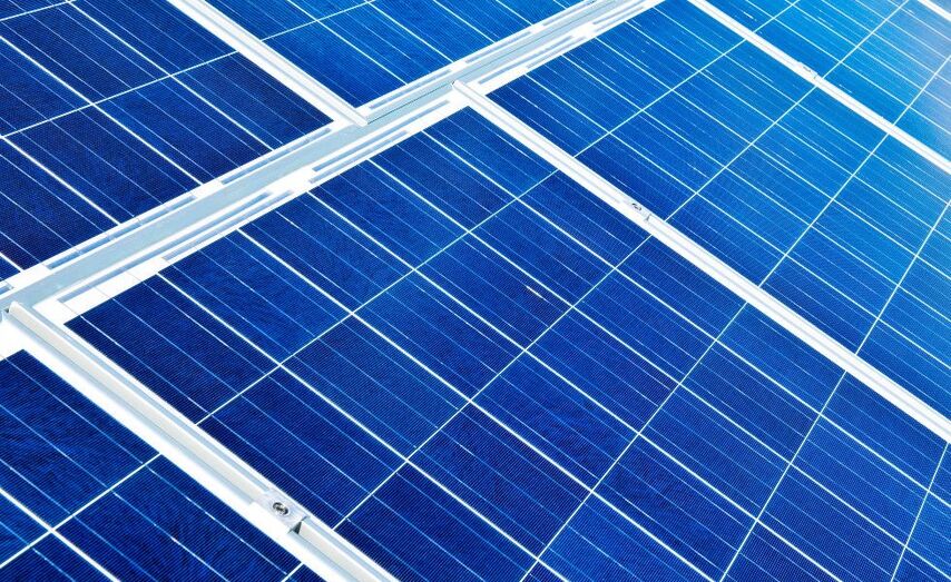 Las compa&ntilde;&iacute;as espa&ntilde;olas y gallegas ya est&aacute;n comprobando c&oacute;mo la sociedad les reclama un mayor compromiso / Archive Ingimage