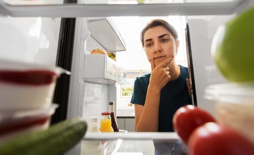 Este dato no ha cambiado después de la implantación del plan para mejorar la composición de los alimentos firmado en 2017 por el Ministerio de Sanidad