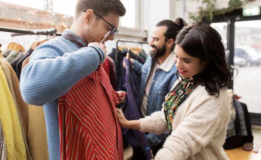 O programa permitir&aacute; mobilizar m&aacute;is de 17 mill&oacute;ns de euros en compras.