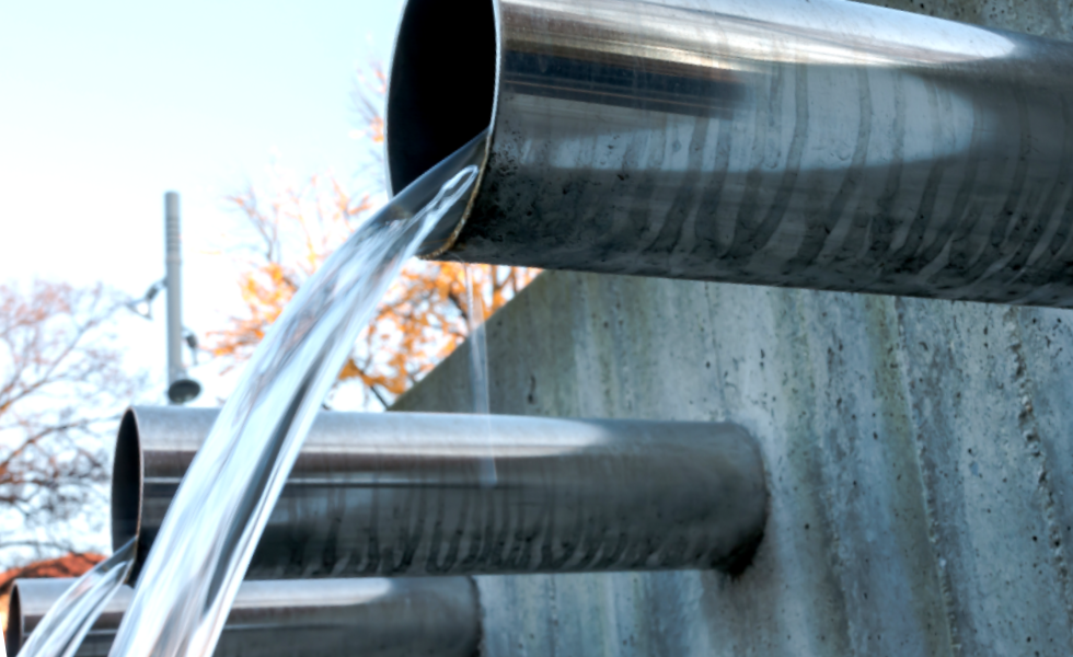 Augas de Galicia investir&aacute; case 42 M&euro; para a mellora dos sistemas de abastecemento; do saneamento das r&iacute;as de Arousa e Pontevedra; ou &aacute; prevenci&oacute;n fronte aos asolagamentos