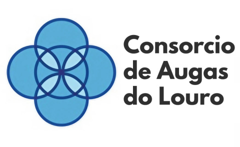 Consorcio de Augas do Louro - Mos