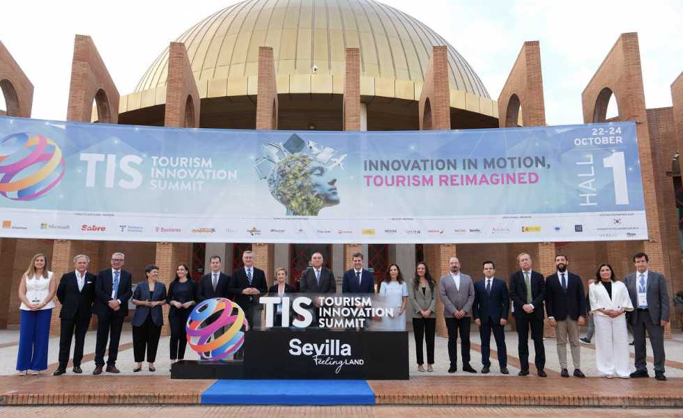 Galicia lidera un frente de 13 comunidades para blindar el turismo como motor económico
