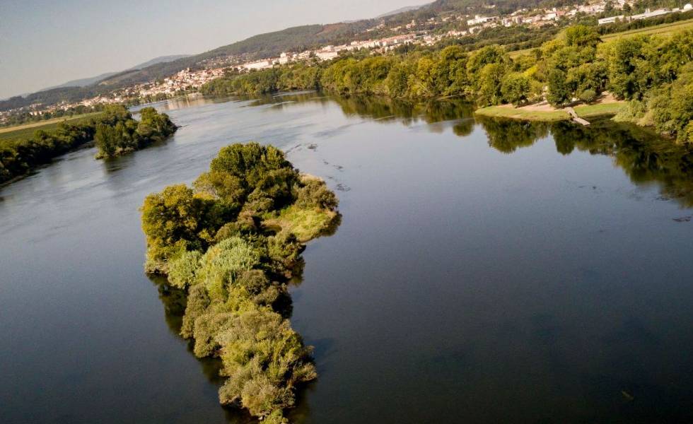 Tui capta 4,3 millones en fondos europeos y lidera la financiación UE en Galicia
