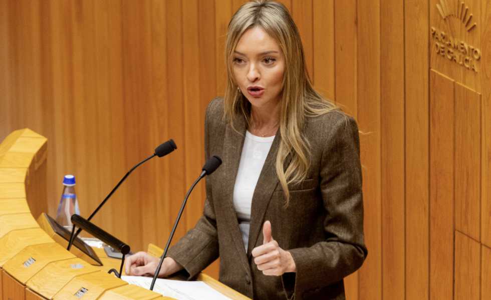Los cinco centros de crisis para víctimas de violencia sexual en Galicia atendieron a 300 mujeres en 6  meses