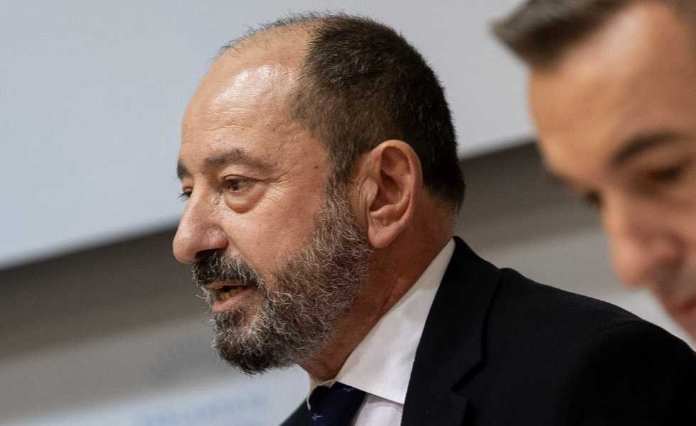 Galicia moviliza 125 millones para impulsar el turismo de cara al Xacobeo 2027