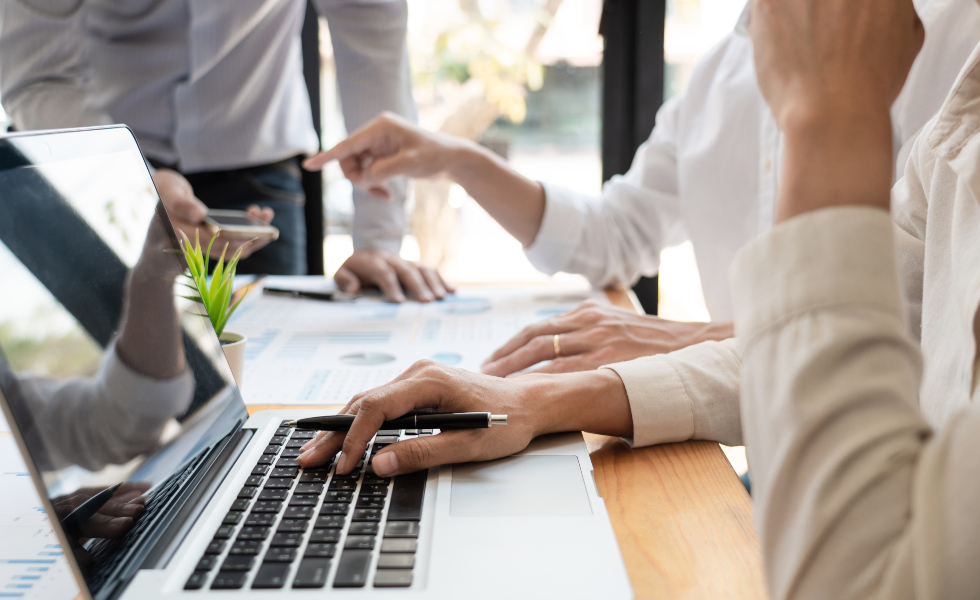 Seleccionan nueve proyectos para el III Programa de Crecimiento Empresarial en Vigo e O Baixo Miño