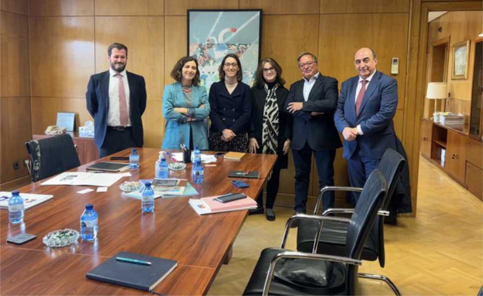 El rechazo al CAP online amenaza el relevo generacional en el transporte