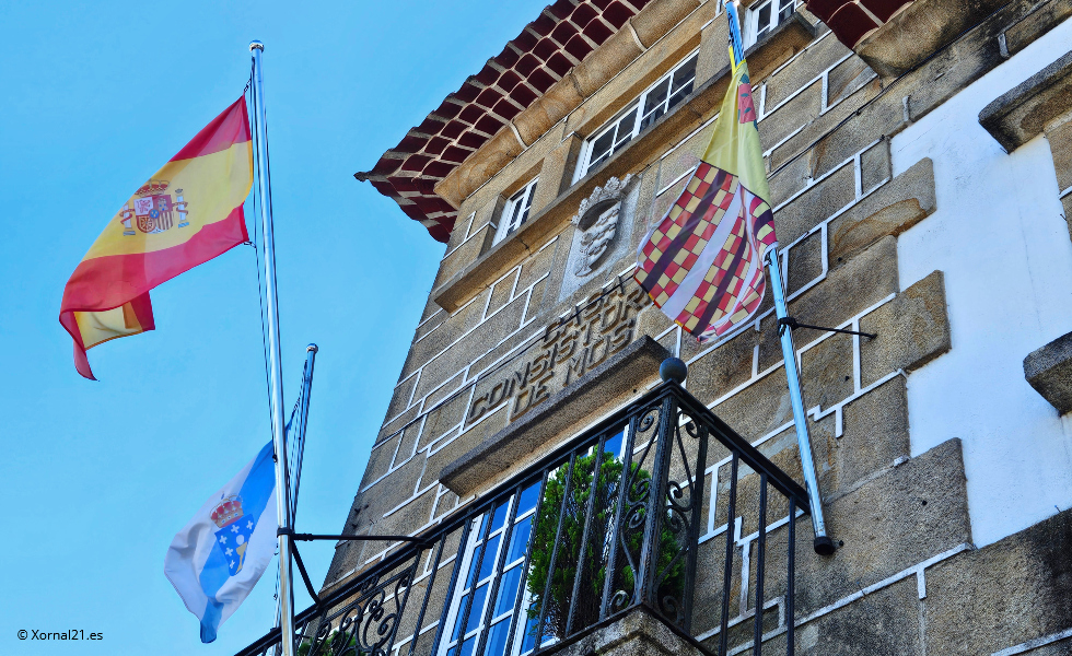 Mos traslada al 15 de junio su centenaria Fiesta de la Rosa de Quirós