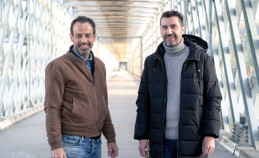 Jorge Lima sustituye a Pilar Gregores en el PP de Tui tras una salida cargada de acusaciones