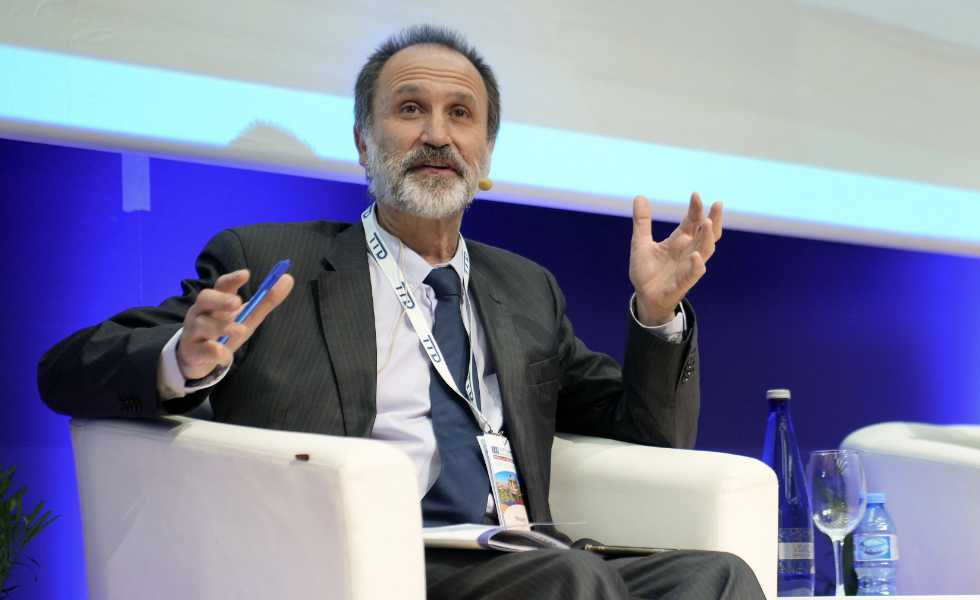 Oncólogos reclaman más investigación cooperativa para impulsar la supervivencia en cáncer de hígado