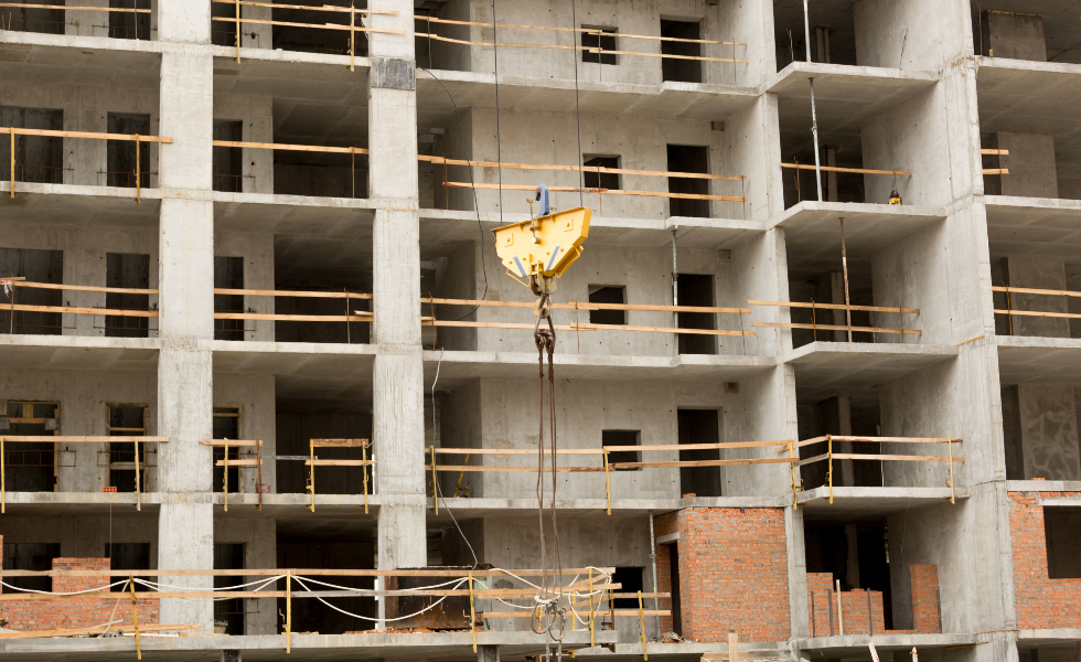 Pontevedra concentrará 28 millones en inversión de vivienda con los Presupuestos del 2026