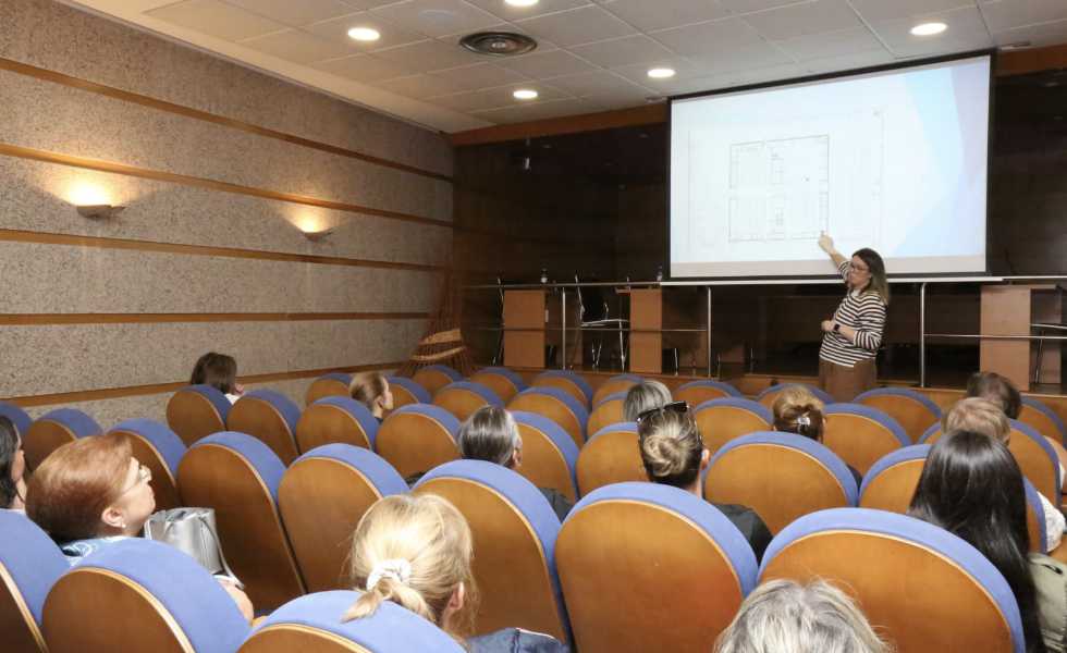 Porriño invertirá otros 400.000 euros en la reforma integral de su mercado