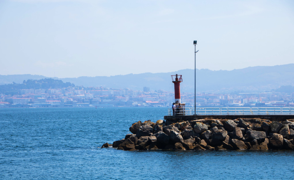 Galicia destina 8 millones a 129 proyectos para una pesca más sostenible y segura