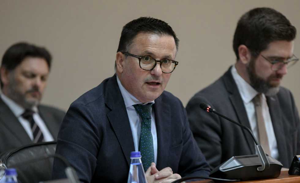 Galicia moviliza 30 millones para frenar la fuga de talento joven