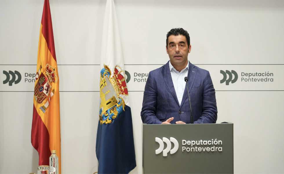 Deporte de élite y eventos deportivos recibirán 525.000 € en ayudas