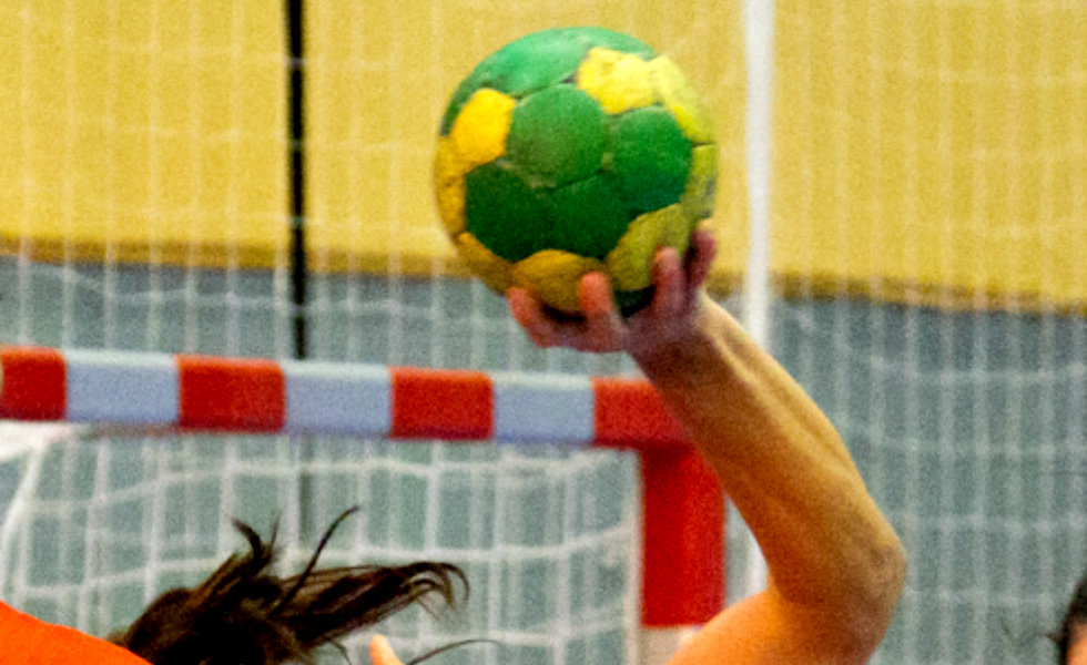 Cerca de 200.000 euros impulsan el deporte base de 182 clubes del sur