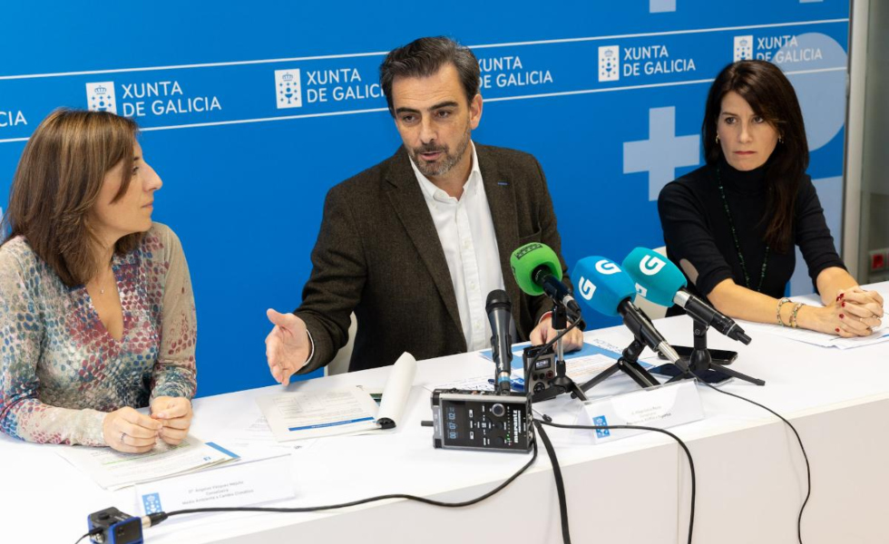 España pierde 9.000 millones de euros europeos por el incumplimiento del Gobierno central