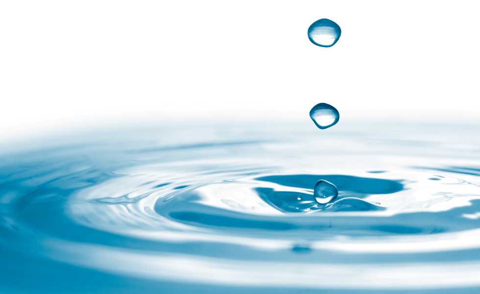 La Confederación Hidrográfica extingue un aprovechamiento particular de agua en Mos