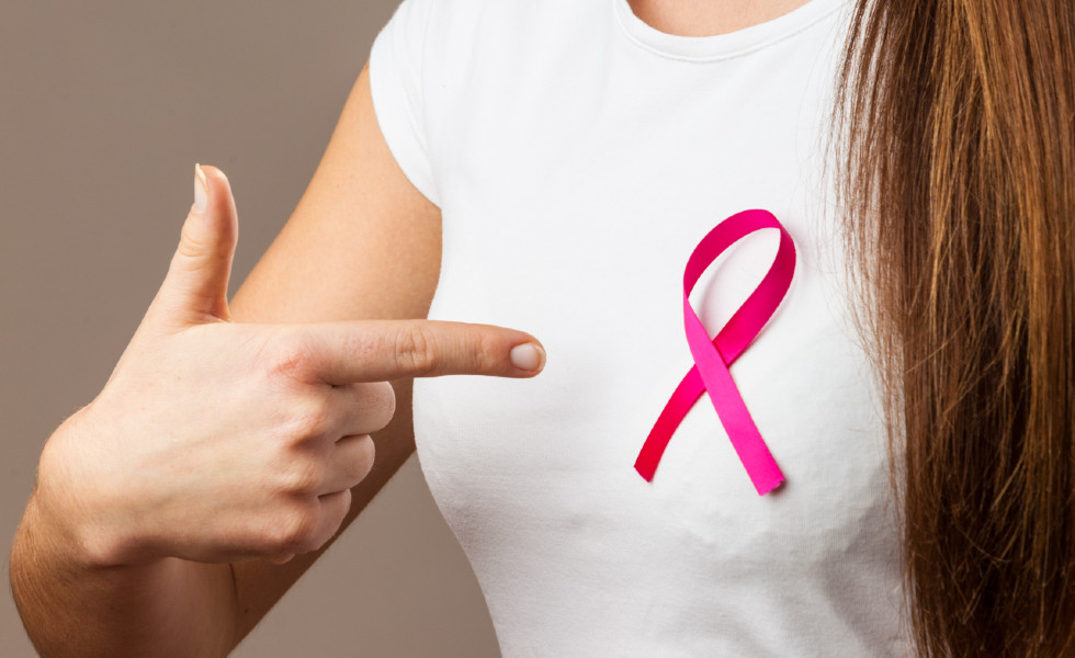 Más allá del bulto: los cambios en la piel también alertan sobre el cáncer de mama
