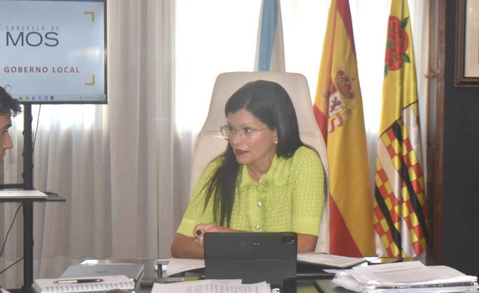 Galicia Sports 360 recibe el informe favorable de AESA