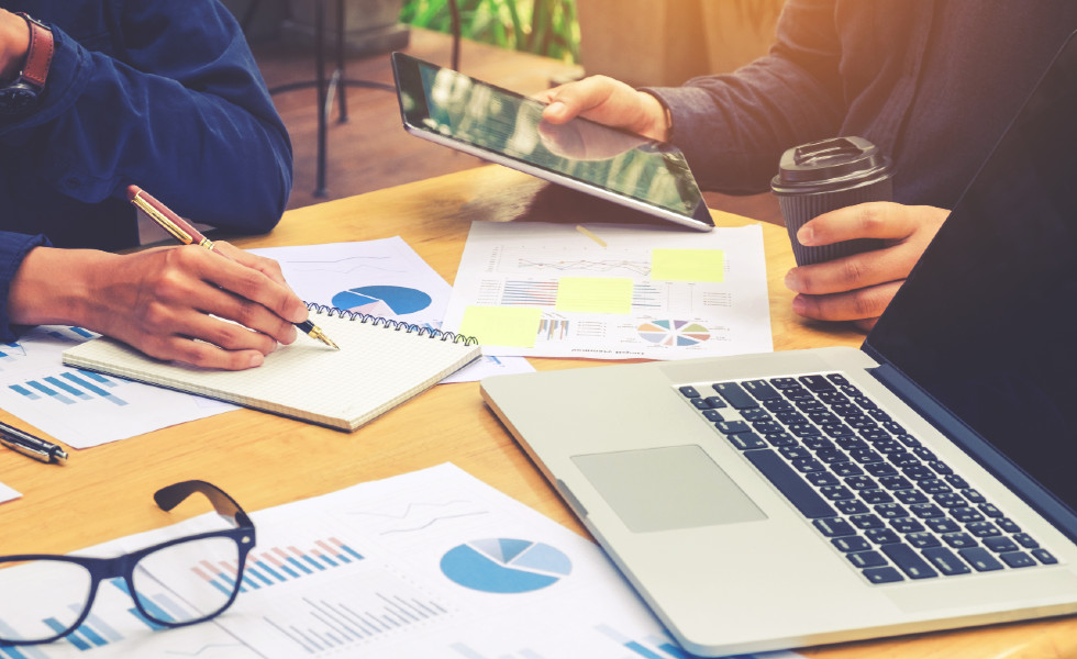 Las pymes españolas respaldan la factura electrónica pero retrasan su implantación por desconocimiento