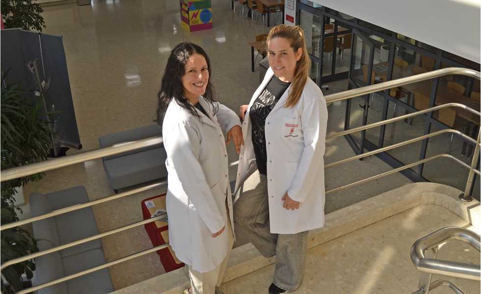 El IIS Galicia Sur analiza los beneficios del ejercicio terapéutico en atención primaria