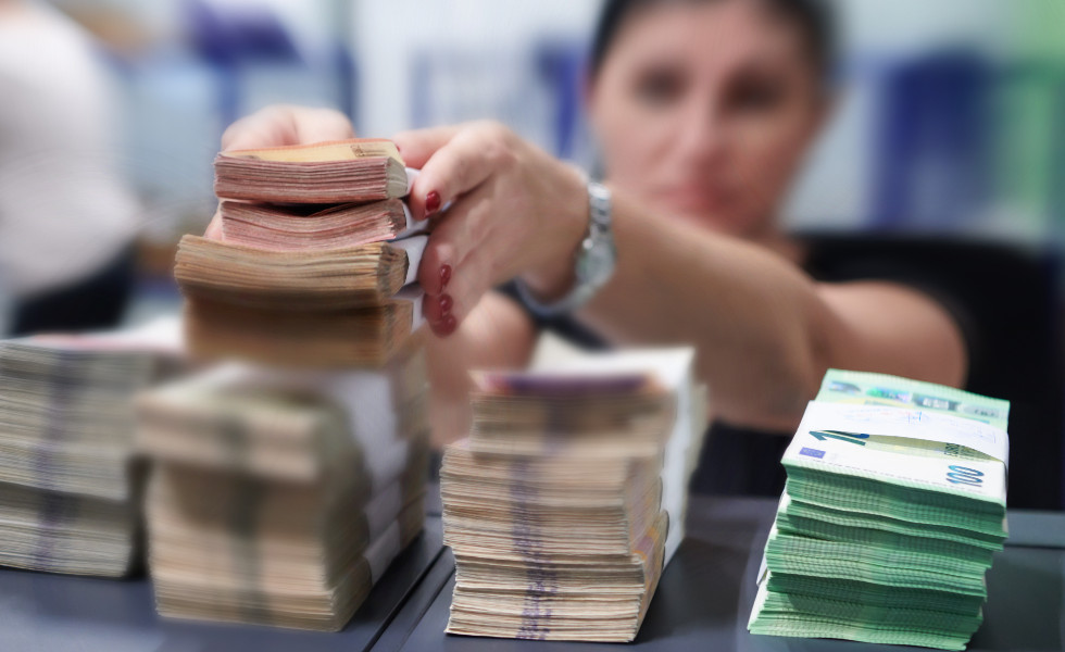 El TSXG anula una tasa municipal por falta de justificación económica